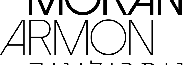 web-02